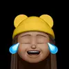 Jaimee Scott828 - @jaimeescott5 - TikTok