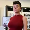 Jaimee Scott - @jaimeescott23 - TikTok