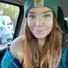 Jaimee Scott - @_dopestghost - TikTok