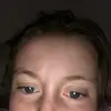 Jaimee Scott - @jaimee_swag1172 - TikTok