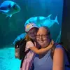 jaimeescott905 - @jaimeescott905 - TikTok