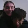 Jaimee - @jaimee.simpson1 - TikTok