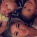 Jaimee Simpson - Facebook