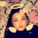Jaimee Simpson - @jaimeesimpson721 - Instagram