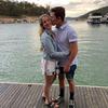 Jaimee Simpson - @jaimee.simpson - TikTok