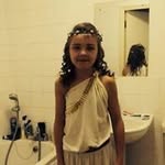 Jaimee Simpson - @jaimee4589 - Instagram