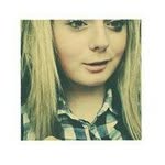 Jaimee Simpson-Dinsmore - @jaimeedinsmorex - Instagram