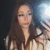 Jamee Sampson - Facebook