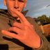 Jamie Simpsom - Facebook