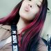 Jaymee Joe Simpson - Facebook