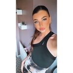 Jaimee Smart - Facebook