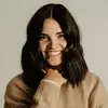 Jaimee Smart - @jaimee.smart - TikTok
