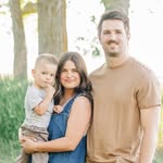Jaimee Smart - @jaimeejournal - Instagram