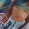 Jaimee Smart - @jaimee_smart1 - TikTok