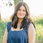 Jaimee Smart - @jaimeesmart - Instagram