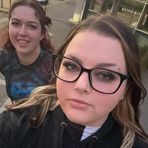 Jaimee Smart - Facebook