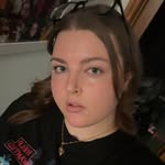 Jaimee Smart - @smarty.452 - Instagram