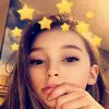 jaime.smart - @jaime.smart - TikTok