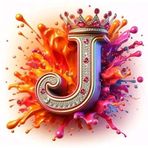 Jemo Smart - Facebook