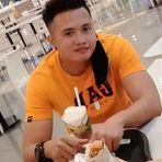 Jimmy Smart - Facebook