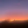 _jaimeetaylor - @_jaimeetaylor - TikTok