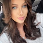 Jaime Taylor - @jaimee.taylor - Instagram