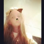 Jaimee - @jaimee_.taylor - Instagram