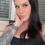 Jaimee - @jaimeetaylor14 - Instagram