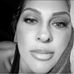 Jaimee Taylor - Facebook