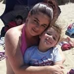 Jaimee Taylor - @jaimee.taylor.3745 - Instagram
