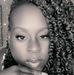 Jaimee Taylor - Facebook