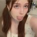 Jaimee Taylor - Facebook
