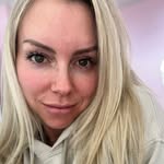 Jaimee Taylor - @jaimeetaylor30 - Instagram