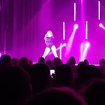 jaimee taylor - @jaimee_taylor1122 - Instagram
