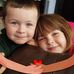 Jaimee Taylor - Facebook