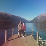 Jaimee Taylor - @jmeee999 - Instagram