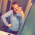 Jaimee Taylor - @jaitay13 - Instagram