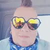 Jaimee Taylor - @bionicjt - TikTok