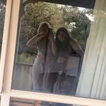 Jaimee Taylor - @_jaimee.t_ - Instagram