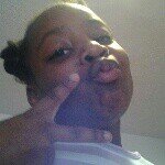 Jaimee Taylor - @shawty_got_swagg_jaimee - Instagram
