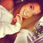 Jaimee Taylor - @jaimeetaylorn - Instagram