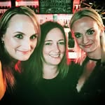 Jaimee Taylor - @jaimee.taylor.9847 - Instagram