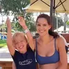 Jaimee Taylor - @jaimee.taylor4 - TikTok