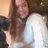 Jaimee Taylor - @user05034802 - TikTok