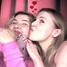 Jaimee Taylor - Facebook