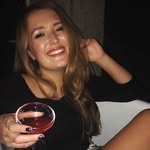 Jaimee Taylor - @jaimeetaylor16 - Instagram