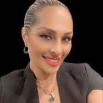 Jaimee Taylor l DIGITAL MARKETING + PASSIVE INCOME - @digital_wealth_pro - Instagram