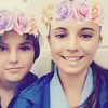 Jaimee Taylor  - @jaimee_random - TikTok