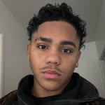 Jaimee Apollo Williams - @apollo0tw - Instagram