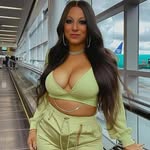Jaimee Lynne Williams - @jaimee.williams.1232 - Instagram